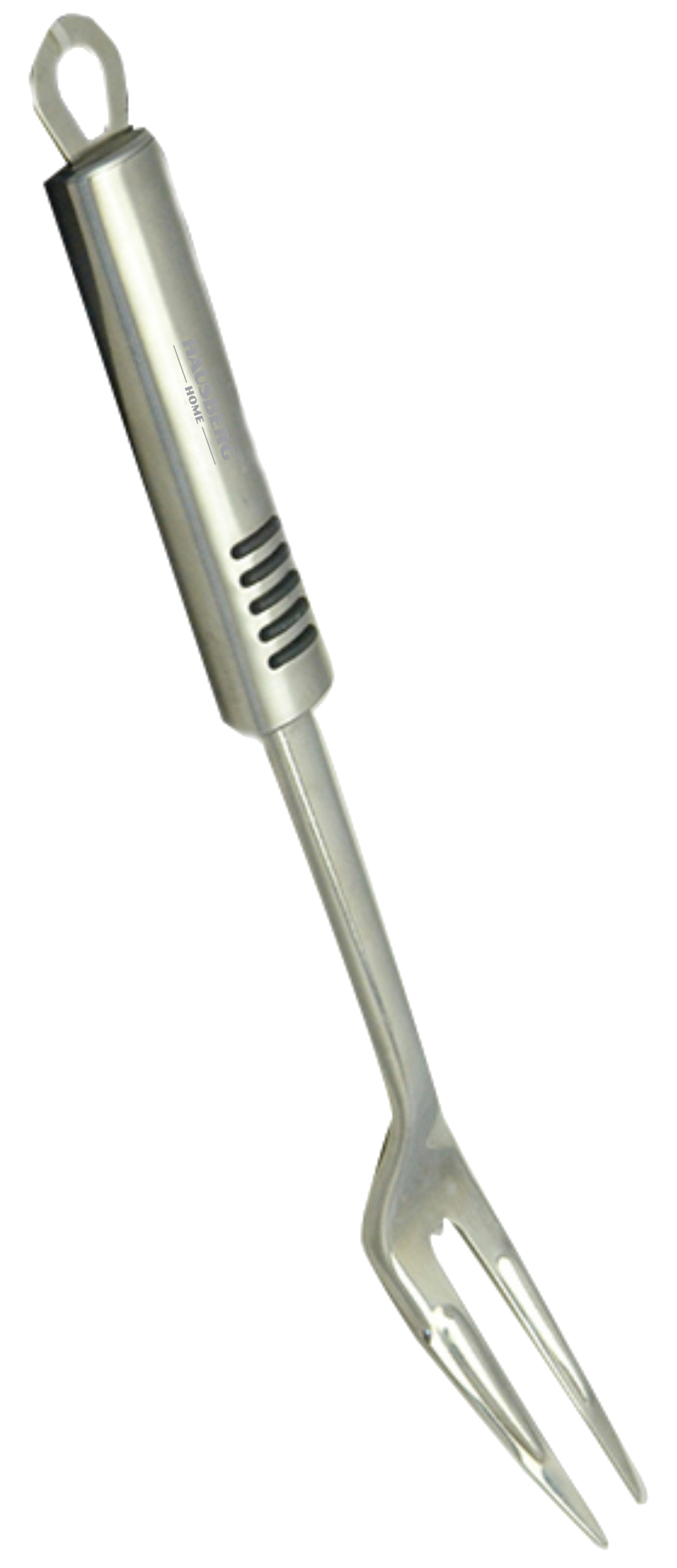 METAL COOKING FORK